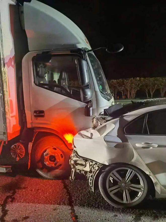 上海确认：整治分心驾驶“龟速车”！网友狂赞“大快人心”…多地